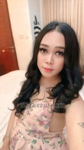 trans girl Nola888 9433706 trans girl Nola888 9433706