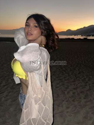 trans girl Nomii 3138232