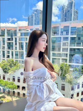 trans girl Nonghunny 2845716 trans girl Nonghunny 2845716