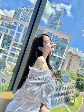 trans girl Nonghunny 2845752 trans girl Nonghunny 2845752