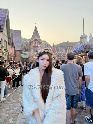 trans girl Nonghunny 8194337 trans girl Nonghunny 8194337