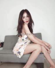 Noobella Bangkok Transex Строка: nootoey_toey Wechat: Nootoey99toey