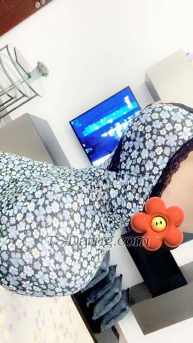 trans girl Noofxxl 4673181