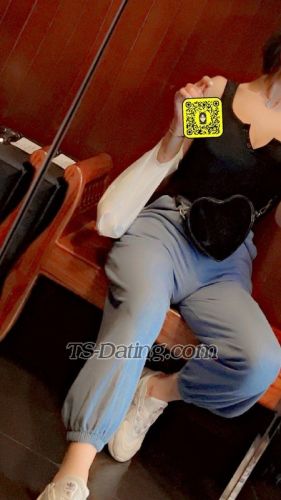 trans girl Noofxxl 4673568