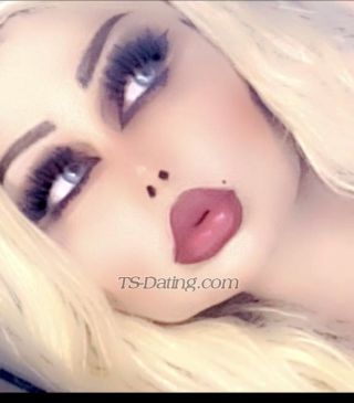 trans girl Noofxxl 9723049