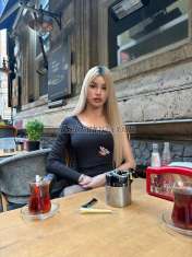 Nookiesexy Bangkok Transex 🙏 Привет, ребята 🙏 Самый горячий транссексуал прибыл в Бангкок Меня зовут София, мне 26 лет. Мой рост 177, вес 60. Соблазнительная и соблазнительная модель, которая влюбляет в себя своей игривостью и дружелюбием. С ней чувствуешь себя комфортно. Новые эскорты полностью функциональны, готовы сделать тебя счастливым. Я побрит и чист. Можешь кончить мне в рот и на лицо. Я могу кончать три раза в день. Тогда у нас будет прекрасный опыт вместе. Я готов сделать вас впечатлёнными и счастливыми вместе. Я знаю, что могу помочь вам расслабиться и почувствовать себя комфортно. Со мной вы сможете быть собой, как никогда раньше. Я знаю, как обращаться с порядочными мужчинами. Вы можете сделать это вместе со мной, повеселиться и расслабиться. 👍 # Мой член 16 см. Функциональное бритье и чистота🔥 # Верх или низ 🔥 # Хорошее и неспешное обслуживание🔥 # Вечеринка с наркотиками и напитками 🥳🍾 # Соблазнительная и сексуальная модель 🔥 # Целуй, ласкай и лижи анус 🔥 # сосать без презерватива 🔥 # Почувствуй своего парня 🔥 # кончить в рот и кончить на лицо 🔥 # Секс-звонок с веб-камерой (возможна оплата местным банковским переводом)* Incall: My hotel close Akasaka station Выезд: Вы должны оплатить стоимость автомобиля или приехать за мной. WhatsApp: +66639596351 Телеграмма: +66639596351 Instagram : nn_ki.e ID lind : WeChat : nookiesexy11 Мой Какао: Sophia.hot ❤️ Текстовое сообщение и WhatsApp ❤️