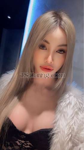trans girl Nookiesexy 9511462