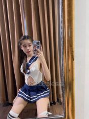 Noopep Kuala Lumpur Transex 📌 Hello there! My name is Pepsi, a vibrant ladyboy from the beautiful country of Laos.🇱🇦

📌 I love meeting new people and exploring different cultures. With my outgoing and friendly nature, I am eager to make long-lasting connections and share unforgettable experiences with those I meet.🥰

📌 I am versatile can be top & bottom🫶🏼, ready for 69🫦, good in licking, sucking and fucking. If you're interested in getting my service, feel free to reach out to me via WhatsApp or WeChat, and let's create some amazing memories together

Telegram 🩵: Noo_pep88
WhatsApp 💚: +60  146817580
WeChat 💚: N_pepsii10






