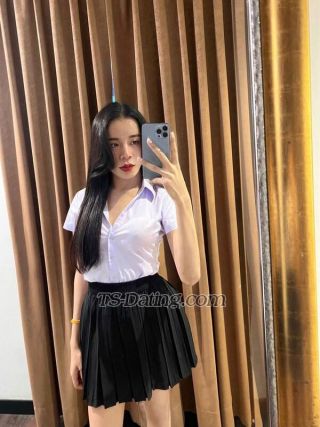 trans girl Noopep 0570486 trans girl Noopep 0570486