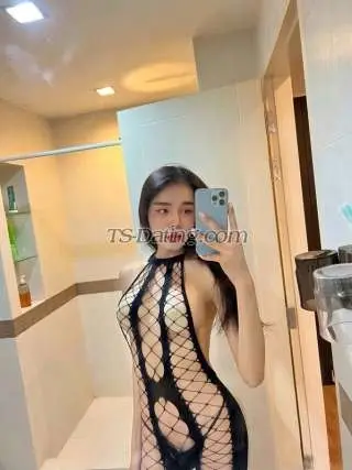 Shemale Noopep 4004676 Shemale Noopep 4004676