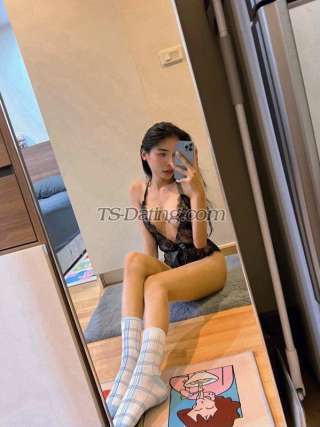 trans girl Noopep 7766478