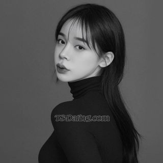 trans girl Noopep 9876049 trans girl Noopep 9876049