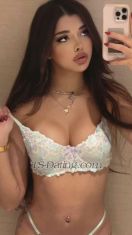 NoorShemale Ryadh Transex شيميل مسيطرة
عنيفة واحب الذل الى اقصى حدوده
الملوك ذلتهم عيوني
موجودة في الاردن
العمر 23