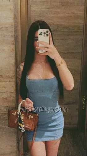 trans girl Noortrans girl 5690675 trans girl Noortrans girl 5690675