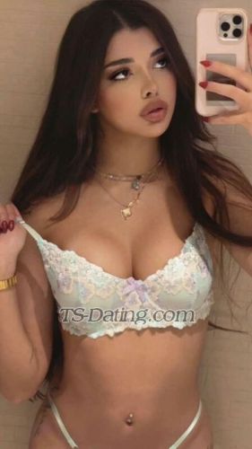 trans girl Noortrans girl 5690726 trans girl Noortrans girl 5690726