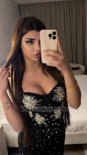 trans girl Noortrans girl 8907484