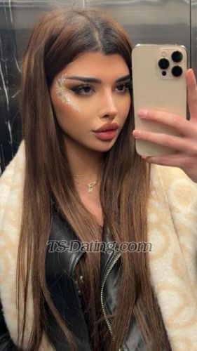 trans girl Noortrans girl 8907505