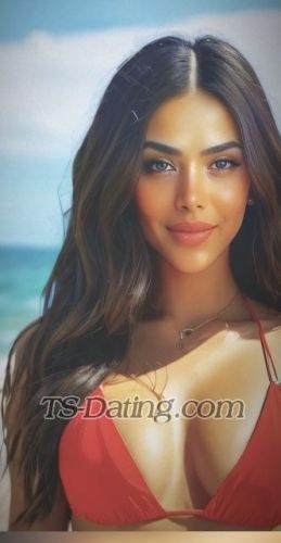 trans girl Noorangel 0700839 trans girl Noorangel 0700839