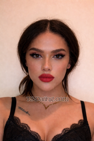 trans girl Noorangel 2348354 trans girl Noorangel 2348354