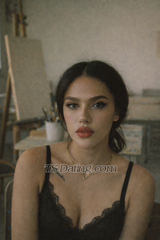 trans girl Noorangel 2471141 trans girl Noorangel 2471141