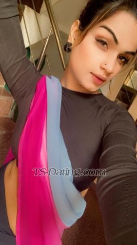 trans girl Nooren 4425049