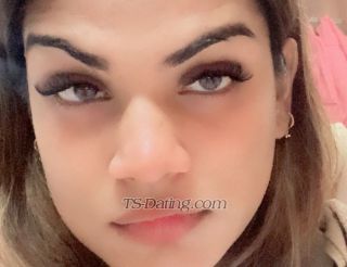 trans girl Nooren 5472840