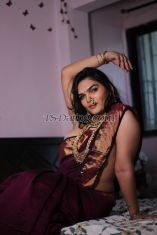 Noori k Pune Transex **Hey, lovers! 😘 Noor K here—your ultimate feminine fantasy! 💋**  

I’m **sweet, affectionate, and passionate**, ready to indulge you in deep, sensual kisses and unforgettable moments of pleasure. 💞 My body is a dream—**large, playful breasts** 🍒, a **tiny waist**, and **narrow hips**—all wrapped up in elegance and seduction.  

🔥 **100% REAL & UNFORGETTABLE!** 🔥  

I offer an **exclusive, private, and discreet** experience in my cozy, air-conditioned room—always **spotless and inviting** 🏩✨ Or, if you prefer, I can come to your hotel or home for an intimate rendezvous.  

💎 **Premium Services Include:**  
💆‍♀️ Erotic oil massage  
🍑 Toys & sensual play  
🔥 Mutual pleasure & deep satisfaction  
👠 Fine lingerie, high heels & transformations  
💋 passive—your deepest desires fulfilled!  

I **guarantee a mind-blowing experience**—one that will leave you craving more! **Only for those with exquisite taste and a hunger for real passion.** 💖  

💋 **Available 24/7 for those who truly desire the best!** 💋  

DM me now and let’s make your fantasies a reality… 😈💦
