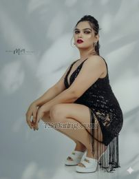 Noori k Pune Transex **Hey, lovers! 😘 Noor K here—your ultimate feminine fantasy! 💋**  

I’m **sweet, affectionate, and passionate**, ready to indulge you in deep, sensual kisses and unforgettable moments of pleasure. 💞 My body is a dream—**large, playful breasts** 🍒, a **tiny waist**, and **narrow hips**—all wrapped up in elegance and seduction.  

🔥 **100% REAL & UNFORGETTABLE!** 🔥  

I offer an **exclusive, private, and discreet** experience in my cozy, air-conditioned room—always **spotless and inviting** 🏩✨ Or, if you prefer, I can come to your hotel or home for an intimate rendezvous.  

💎 **Premium Services Include:**  
💆‍♀️ Erotic oil massage  
🍑 Toys & sensual play  
🔥 Mutual pleasure & deep satisfaction  
👠 Fine lingerie, high heels & transformations  
💋 passive—your deepest desires fulfilled!  

I **guarantee a mind-blowing experience**—one that will leave you craving more! **Only for those with exquisite taste and a hunger for real passion.** 💖  

💋 **Available 24/7 for those who truly desire the best!** 💋  

DM me now and let’s make your fantasies a reality… 😈💦
