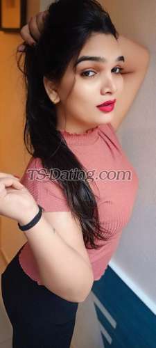 trans girl Noorik 0440813