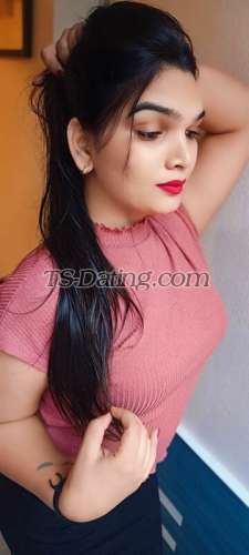 trans girl Noorik 0440834