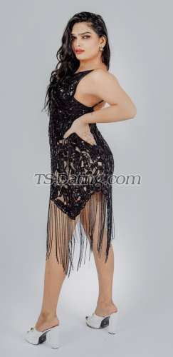 trans girl Noorik 0550630