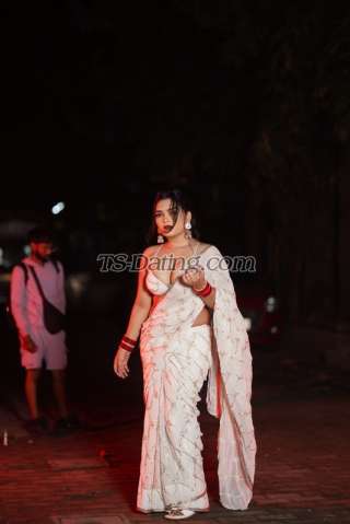 trans girl Noorik 0550707