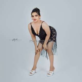 trans girl Noorik 0629386