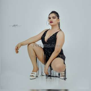 trans girl Noorik 1043954