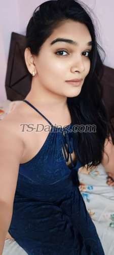 trans girl Noorik 1278350