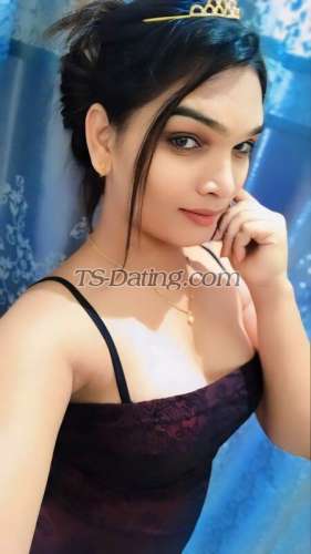 trans girl Noorik 1278403