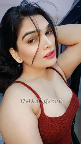 trans girl Noorik 1297750 trans girl Noorik 1297750