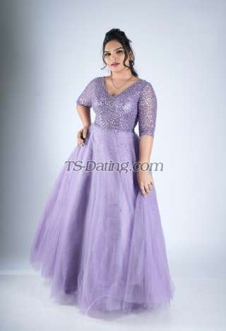 trans girl Noorik 2762905