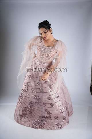 trans girl Noorik 2762978