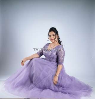 trans girl Noorik 2763026