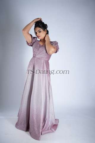 trans girl Noorik 2763171