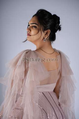 trans girl Noorik 2763283