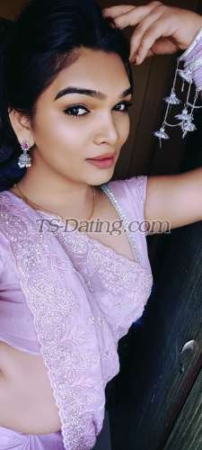 trans girl Noorik 3014736