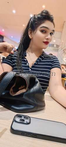 trans girl Noorik 3104141