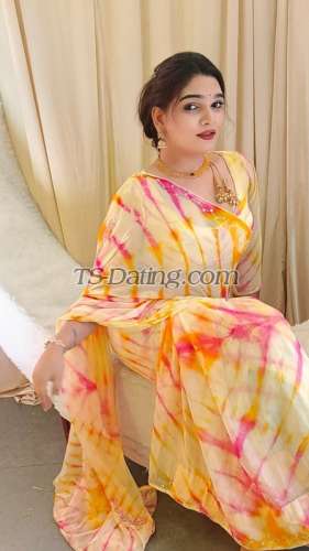 trans girl Noorik 5492278