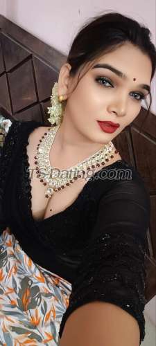 trans girl Noorik 5492320