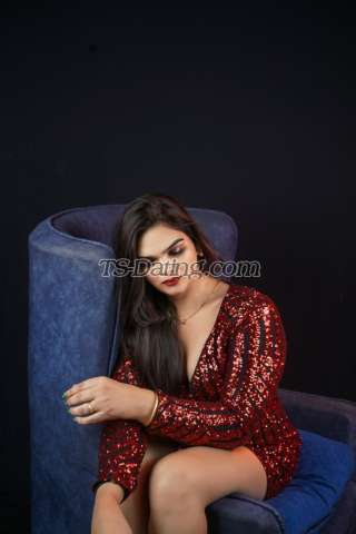 trans girl Noorik 5827094