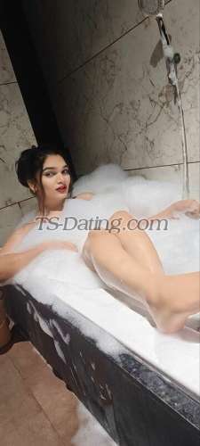 trans girl Noorik 6705193