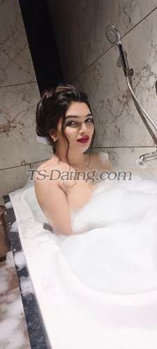 trans girl Noorik 6705212