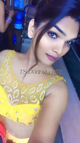 trans girl Noorik 7117307